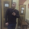 Виктор, 29, г.Пенза Виктор, 29, г.Пенза