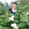 ВЕРА, 55, г.Парфино ВЕРА, 55, г.Парфино