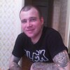 Александр, 37, г.Мончегорск Александр, 37, г.Мончегорск