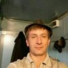 Абдуллах, 41, г.Ставрополь Абдуллах, 41, г.Ставрополь