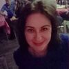 Ольга, 48, г.Хабаровск Ольга, 48, г.Хабаровск