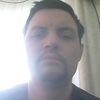 Anton, 30, г.Улан-Удэ Anton, 30, г.Улан-Удэ