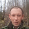 Иван, 30, г.Санкт-Петербург Иван, 30, г.Санкт-Петербург