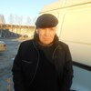 Александр, 61, г.Стрежевой Александр, 61, г.Стрежевой