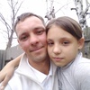 Юрий, 36, г.Владивосток Юрий, 36, г.Владивосток