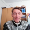 Борис, 27, г.Домбаровский Борис, 27, г.Домбаровский