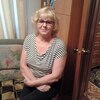 полина, 66, г.Рязань полина, 66, г.Рязань
