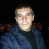 Игорь, 37, г.Радужный (Ханты-Мансийский АО) Игорь, 37, г.Радужный (Ханты-Мансийский АО)