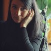 Таня, 27, г.Питкяранта Таня, 27, г.Питкяранта