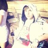 NanQ, 26, г.Сургут NanQ, 26, г.Сургут