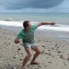 Дима, 28, г.Карабаново Дима, 28, г.Карабаново