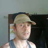 deonis, 37, г.Новоаганск deonis, 37, г.Новоаганск