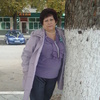 ольга, 65, г.Гулькевичи ольга, 65, г.Гулькевичи