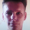 Юрий, 49, г.Тосно Юрий, 49, г.Тосно