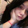 Анна, 17, г.Котово Анна, 17, г.Котово
