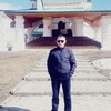 Дмитрий, 45, г.Соликамск Дмитрий, 45, г.Соликамск