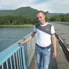 геннадий, 34, г.Абаза геннадий, 34, г.Абаза