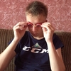 Artyom, 18, г.Суворов Artyom, 18, г.Суворов
