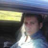 Рустам, 31, г.Моздок Рустам, 31, г.Моздок
