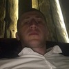 Саша, 27, г.Пятигорск Саша, 27, г.Пятигорск