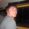 des3rt, 30, г.Пироговский des3rt, 30, г.Пироговский