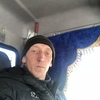 Сергей, 33, г.Новые Бурасы Сергей, 33, г.Новые Бурасы