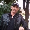 Николай, 58, г.Алатырь Николай, 58, г.Алатырь