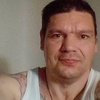 Владимир, 42, г.Рязань Владимир, 42, г.Рязань