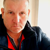 Павел, 49, г.Саратов Павел, 49, г.Саратов