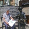 леонид, 67, г.Хабаровск леонид, 67, г.Хабаровск