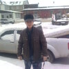 АНДРЕЙ, 34, г.Абаза АНДРЕЙ, 34, г.Абаза