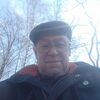 Алексей, 59, г.Видное Алексей, 59, г.Видное