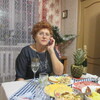 ЛЮБОВЬ, 63, г.Куркино ЛЮБОВЬ, 63, г.Куркино