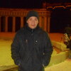Валерий, 45, г.Новотроицк Валерий, 45, г.Новотроицк