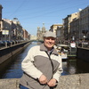 Сергей, 66, г.Ангарск Сергей, 66, г.Ангарск