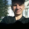 Алексей, 39, г.Бийск Алексей, 39, г.Бийск