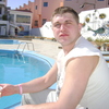 денис, 36, г.Тула денис, 36, г.Тула