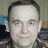 Сергей, 51, г.Иваново Сергей, 51, г.Иваново