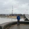 Георгий, 30, г.Аша Георгий, 30, г.Аша