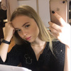 Юлия, 19, г.Ижевск Юлия, 19, г.Ижевск
