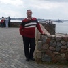 игорь Бондарчук, 45, г.Балтийск игорь Бондарчук, 45, г.Балтийск
