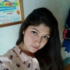 Анюта, 28, г.Увельский Анюта, 28, г.Увельский