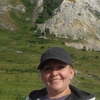Елена, 53, г.Ишимбай Елена, 53, г.Ишимбай