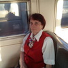 Наталья, 60, г.Тайга Наталья, 60, г.Тайга