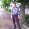 Валера, 50, г.Ишимбай Валера, 50, г.Ишимбай
