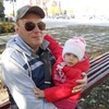 Антон, 36, г.Губкин Антон, 36, г.Губкин