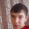 Димон, 29, г.Уйское Димон, 29, г.Уйское