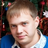 Дмитрий Бурлаков, 30, г.Иваново Дмитрий Бурлаков, 30, г.Иваново