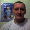 николай, 53, г.Калуга николай, 53, г.Калуга