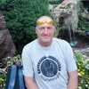 Игорь, 53, г.Балаково Игорь, 53, г.Балаково